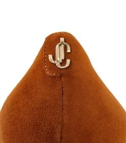 Hot Sale π Jimmy Choo Love 65 Suede Pumps TAN Courts π 7 Hot Sale π Jimmy Choo Love 65 Suede Pumps TAN Courts π -Jimmy Choo Sales jimmy choo love 65 suede pumps 17702109 37497036 1000