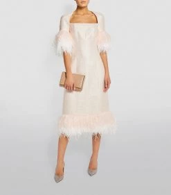 Outlet 🤩 Jimmy Choo Love 85 Glitter Pumps MOCHI Courts ✔️ -Jimmy Choo Sales jimmy choo love 85 glitter pumps 15831534 33042921 1000