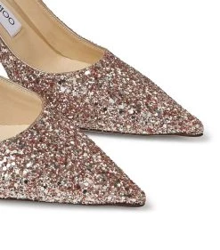 Outlet π Jimmy Choo Love 85 Glitter Pumps ROSE MIX Courts π 6 Outlet π Jimmy Choo Love 85 Glitter Pumps ROSE MIX Courts π -Jimmy Choo Sales jimmy choo love 85 glitter pumps 17573529 36390861 1000