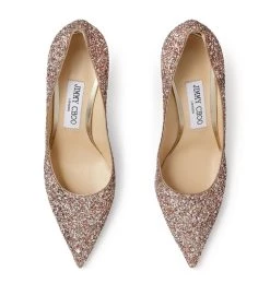 Outlet π Jimmy Choo Love 85 Glitter Pumps ROSE MIX Courts π 7 Outlet π Jimmy Choo Love 85 Glitter Pumps ROSE MIX Courts π -Jimmy Choo Sales jimmy choo love 85 glitter pumps 17573529 36390862 1000