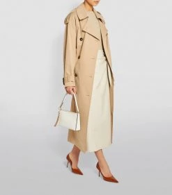 Cheap 💯 Jimmy Choo Love 85 Leather Pumps CUOIO Courts 😀 -Jimmy Choo Sales jimmy choo love 85 leather pumps 14853237 33042909 1000