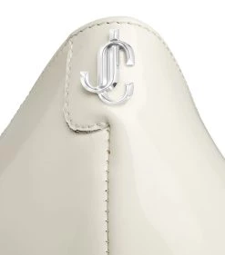 Buy 😍 Jimmy Choo Love 85 Patent Monogram Pumps LATTE Courts 🧨 -Jimmy Choo Sales jimmy choo love 85 patent monogram pumps 14969967 33042905 1000