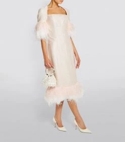 Buy 😍 Jimmy Choo Love 85 Patent Monogram Pumps LATTE Courts 🧨 -Jimmy Choo Sales jimmy choo love 85 patent monogram pumps 14969967 33042933 1000