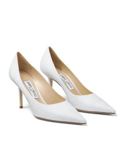 Coupon π€© Jimmy Choo Love 85 Pumps WHITE Courts π€© 6 Coupon π€© Jimmy Choo Love 85 Pumps WHITE Courts π€© -Jimmy Choo Sales jimmy choo love 85 pumps 17702117 37494531 1000