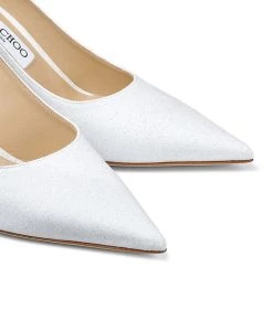 Coupon π€© Jimmy Choo Love 85 Pumps WHITE Courts π€© 7 Coupon π€© Jimmy Choo Love 85 Pumps WHITE Courts π€© -Jimmy Choo Sales jimmy choo love 85 pumps 17702117 37497056 1000