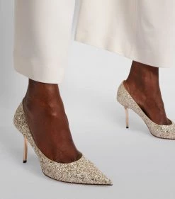 Cheap π€© Jimmy Choo Love 85 Sequin Pumps MOON SAND Courts π 10 Cheap π€© Jimmy Choo Love 85 Sequin Pumps MOON SAND Courts π -Jimmy Choo Sales jimmy choo love 85 sequin pumps 14859101 32788714 1000