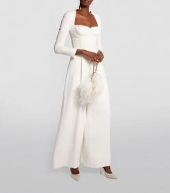 Cheap π€© Jimmy Choo Love 85 Sequin Pumps MOON SAND Courts π 11 Cheap π€© Jimmy Choo Love 85 Sequin Pumps MOON SAND Courts π -Jimmy Choo Sales jimmy choo love 85 sequin pumps 14859101 32788721 1000