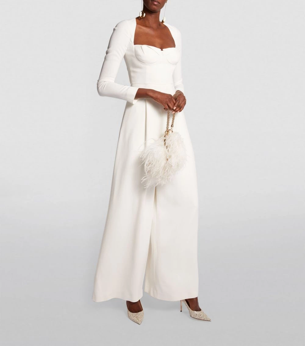 Cheap π€© Jimmy Choo Love 85 Sequin Pumps MOON SAND Courts π 6 Cheap π€© Jimmy Choo Love 85 Sequin Pumps MOON SAND Courts π - Image 6