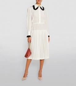 Best Pirce π Jimmy Choo Love 85 Suede Pumps BALLET PINK Courts π 18 Best Pirce π Jimmy Choo Love 85 Suede Pumps BALLET PINK Courts π -Jimmy Choo Sales jimmy choo love 85 suede pumps 14820390 33238585 1000