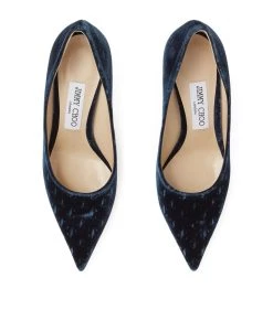 Coupon 𧨠Jimmy Choo Love 85 Velvet Pumps NAVY Courts β 7 Coupon 𧨠Jimmy Choo Love 85 Velvet Pumps NAVY Courts β -Jimmy Choo Sales jimmy choo love 85 velvet pumps 17571636 36391656 1000