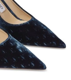Coupon 𧨠Jimmy Choo Love 85 Velvet Pumps NAVY Courts β 6 Coupon 𧨠Jimmy Choo Love 85 Velvet Pumps NAVY Courts β -Jimmy Choo Sales jimmy choo love 85 velvet pumps 17571636 36392449 1000