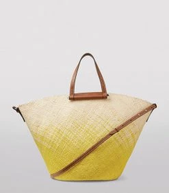 Wholesale ๐ฏ Jimmy Choo Macy Tote Bag NATURAL/SUNBLEACHED/ Tote Bags ๐คฉ 9 Wholesale ๐ฏ Jimmy Choo Macy Tote Bag NATURAL/SUNBLEACHED/ Tote Bags ๐คฉ -Jimmy Choo Sales jimmy choo macy tote bag 16881021 33458689 1000