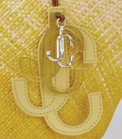 Wholesale ๐ฏ Jimmy Choo Macy Tote Bag NATURAL/SUNBLEACHED/ Tote Bags ๐คฉ 8 Wholesale ๐ฏ Jimmy Choo Macy Tote Bag NATURAL/SUNBLEACHED/ Tote Bags ๐คฉ -Jimmy Choo Sales jimmy choo macy tote bag 16881021 33458691 1000