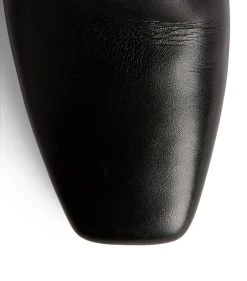 Wholesale ✨ Jimmy Choo Mahesa 85 Leather Knee-High Boots BLACK Knee High Boots 🔔 11 Wholesale ✨ Jimmy Choo Mahesa 85 Leather Knee-High Boots BLACK Knee High Boots 🔔 -Jimmy Choo Sales jimmy choo mahesa 85 leather knee high boots 15831551 32010327 1000