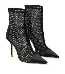 Top 10 π Jimmy Choo Marquis 100 Mesh Pumps BLACK/JET MIX/BLACK Ankle Boots π 6 Top 10 π Jimmy Choo Marquis 100 Mesh Pumps BLACK/JET MIX/BLACK Ankle Boots π -Jimmy Choo Sales jimmy choo marquis 100 mesh pumps 16318939 31922982 1000