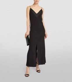 Best Sale ⌛ Jimmy Choo Marsai 90 Leather Sandals BLACK/CRYSTAL Heel Sandals ⌛ 9 Best Sale ⌛ Jimmy Choo Marsai 90 Leather Sandals BLACK/CRYSTAL Heel Sandals ⌛ -Jimmy Choo Sales jimmy choo marsai 90 leather sandals 16931290 34367275 1000