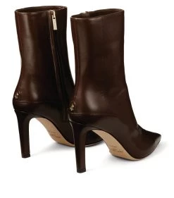 Best Pirce π Jimmy Choo Mavie 85 Ankle Boots CHOCOLATE π 7 Best Pirce π Jimmy Choo Mavie 85 Ankle Boots CHOCOLATE π -Jimmy Choo Sales jimmy choo mavie 85 ankle boots 17573505 36391297 1000