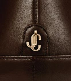 Best Pirce π Jimmy Choo Mavie 85 Ankle Boots CHOCOLATE π 6 Best Pirce π Jimmy Choo Mavie 85 Ankle Boots CHOCOLATE π -Jimmy Choo Sales jimmy choo mavie 85 ankle boots 17573505 36392308 1000