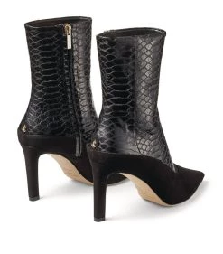 Top 10 π Jimmy Choo Mavie 85 Snake-Embossed Ankle Boots BLACK/BLACK βοΈ 6 Top 10 π Jimmy Choo Mavie 85 Snake-Embossed Ankle Boots BLACK/BLACK βοΈ -Jimmy Choo Sales jimmy choo mavie 85 snake embossed ankle boots 17191109 34738850 1000