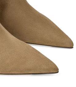 Jimmy Choo Sales -Jimmy Choo Sales jimmy choo mavis 85 suede knee high boots 15831532 28929043 1000