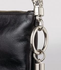 Cheap π Jimmy Choo Medium Leather Callie Shoulder Bag BLACK Shoulder Bags π 8 Cheap π Jimmy Choo Medium Leather Callie Shoulder Bag BLACK Shoulder Bags π -Jimmy Choo Sales jimmy choo medium leather callie shoulder bag 17315315 35444218 1000