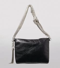 Cheap π Jimmy Choo Medium Leather Callie Shoulder Bag BLACK Shoulder Bags π 9 Cheap π Jimmy Choo Medium Leather Callie Shoulder Bag BLACK Shoulder Bags π -Jimmy Choo Sales jimmy choo medium leather callie shoulder bag 17315315 35444220 1000