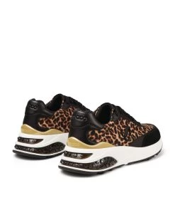 New π Jimmy Choo Memphis Sneakers V NATURAL MIX/BLACK Low-Top Sneakers π 6 New π Jimmy Choo Memphis Sneakers V NATURAL MIX/BLACK Low-Top Sneakers π -Jimmy Choo Sales jimmy choo memphis sneakers 17293391 35345173 1000