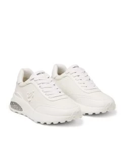 Promo π Jimmy Choo Memphis Sneakers V WHITE MIX Low-Top Sneakers π 7 Promo π Jimmy Choo Memphis Sneakers V WHITE MIX Low-Top Sneakers π -Jimmy Choo Sales jimmy choo memphis sneakers 17293392 35343556 1000