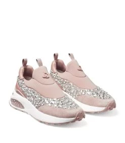 Best deal π Jimmy Choo Memphis Sock Sneakers V BALLET PINK MIX Low-Top Sneakers π€© 7 Best deal π Jimmy Choo Memphis Sock Sneakers V BALLET PINK MIX Low-Top Sneakers π€© -Jimmy Choo Sales jimmy choo memphis sock sneakers 17292684 35343537 1000