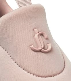 Jimmy Choo Sales -Jimmy Choo Sales jimmy choo memphis sock sneakers 17292684 35347215 1000