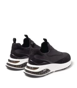 Hot Sale π₯ Jimmy Choo Memphis Sock Sneakers V BLACK MIX Low-Top Sneakers π 6 Hot Sale π₯ Jimmy Choo Memphis Sock Sneakers V BLACK MIX Low-Top Sneakers π -Jimmy Choo Sales jimmy choo memphis sock sneakers 17293389 35345190 1000