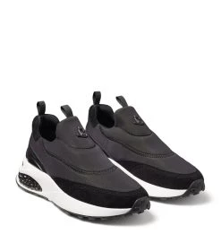 Hot Sale π₯ Jimmy Choo Memphis Sock Sneakers V BLACK MIX Low-Top Sneakers π 7 Hot Sale π₯ Jimmy Choo Memphis Sock Sneakers V BLACK MIX Low-Top Sneakers π -Jimmy Choo Sales jimmy choo memphis sock sneakers 17293389 35345195 1000