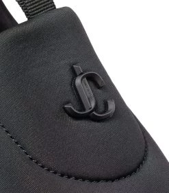 Jimmy Choo Sales -Jimmy Choo Sales jimmy choo memphis sock sneakers 17293389 35345197 1000