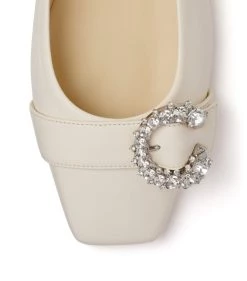 Jimmy Choo Sales -Jimmy Choo Sales jimmy choo minah embellished leather flats 16931288 33637640 1000