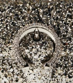 Cheapest π Jimmy Choo Mini Glitter Paris Cross-Body Bag PLATINUM Crossbody Bags β€οΈ 20 Cheapest π Jimmy Choo Mini Glitter Paris Cross-Body Bag PLATINUM Crossbody Bags β€οΈ -Jimmy Choo Sales jimmy choo mini glitter paris cross body bag 16930508 36032137 1000