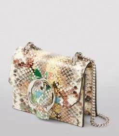 Hot Sale π Jimmy Choo Mini Leather Paris Cross-Body Bag SUNRISE MIX/SILVER Crossbody Bags π 18 Hot Sale π Jimmy Choo Mini Leather Paris Cross-Body Bag SUNRISE MIX/SILVER Crossbody Bags π -Jimmy Choo Sales jimmy choo mini leather paris cross body bag 16942106 36038679 1000