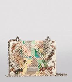 Hot Sale π Jimmy Choo Mini Leather Paris Cross-Body Bag SUNRISE MIX/SILVER Crossbody Bags π 22 Hot Sale π Jimmy Choo Mini Leather Paris Cross-Body Bag SUNRISE MIX/SILVER Crossbody Bags π -Jimmy Choo Sales jimmy choo mini leather paris cross body bag 16942106 36038682 1000