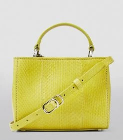 Outlet β€οΈ Jimmy Choo Mini Leather Varenne Top-Handle Bag SUNBLEACHED/TORTOISE Top Handle Bags π― 8 Outlet β€οΈ Jimmy Choo Mini Leather Varenne Top-Handle Bag SUNBLEACHED/TORTOISE Top Handle Bags π― -Jimmy Choo Sales jimmy choo mini leather varenne top handle bag 16787582 33076923 1000