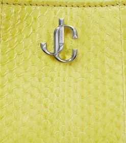 Outlet β€οΈ Jimmy Choo Mini Leather Varenne Top-Handle Bag SUNBLEACHED/TORTOISE Top Handle Bags π― 9 Outlet β€οΈ Jimmy Choo Mini Leather Varenne Top-Handle Bag SUNBLEACHED/TORTOISE Top Handle Bags π― -Jimmy Choo Sales jimmy choo mini leather varenne top handle bag 16787582 33076927 1000