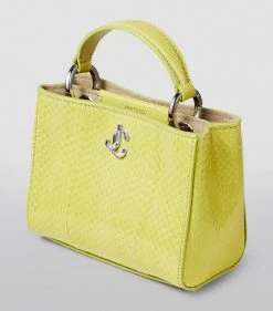 Outlet β€οΈ Jimmy Choo Mini Leather Varenne Top-Handle Bag SUNBLEACHED/TORTOISE Top Handle Bags π― 7 Outlet β€οΈ Jimmy Choo Mini Leather Varenne Top-Handle Bag SUNBLEACHED/TORTOISE Top Handle Bags π― -Jimmy Choo Sales jimmy choo mini leather varenne top handle bag 16787582 33077094 1000