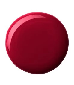 Outlet π Jimmy Choo Nail Colour 003 WILD PLUM Nail Polish β 5 Outlet π Jimmy Choo Nail Colour 003 WILD PLUM Nail Polish β -Jimmy Choo Sales jimmy choo nail colour 15289590 26476481 1000