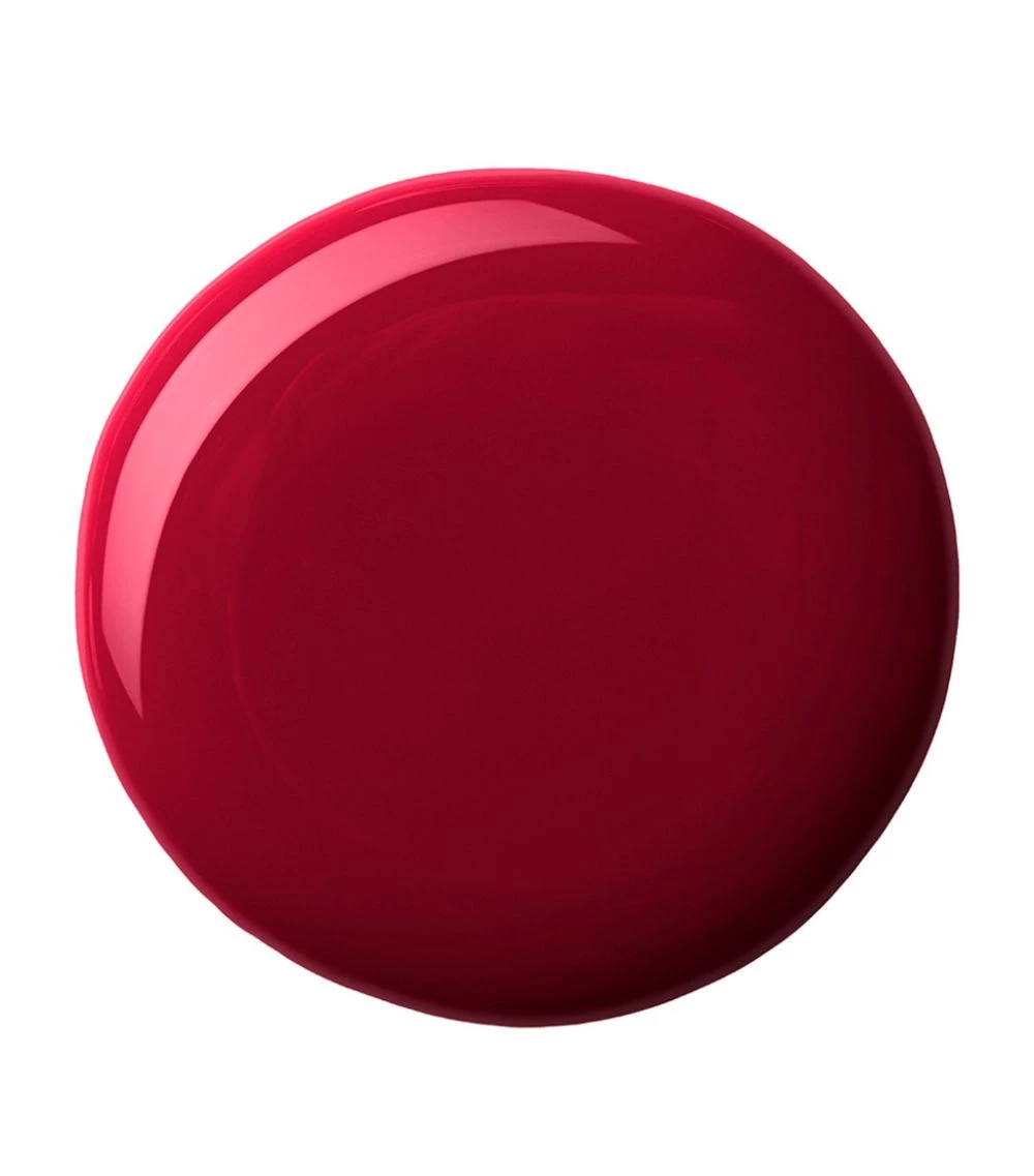 Outlet π Jimmy Choo Nail Colour 003 WILD PLUM Nail Polish β 3 Outlet π Jimmy Choo Nail Colour 003 WILD PLUM Nail Polish β - Image 3