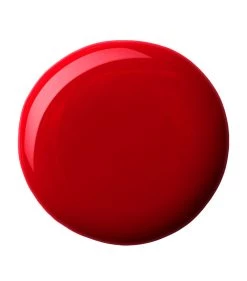 New π Jimmy Choo Nail Colour 001 HOLLYWOOD RED Nail Polish β 5 New π Jimmy Choo Nail Colour 001 HOLLYWOOD RED Nail Polish β -Jimmy Choo Sales jimmy choo nail colour 15289598 26476523 1000