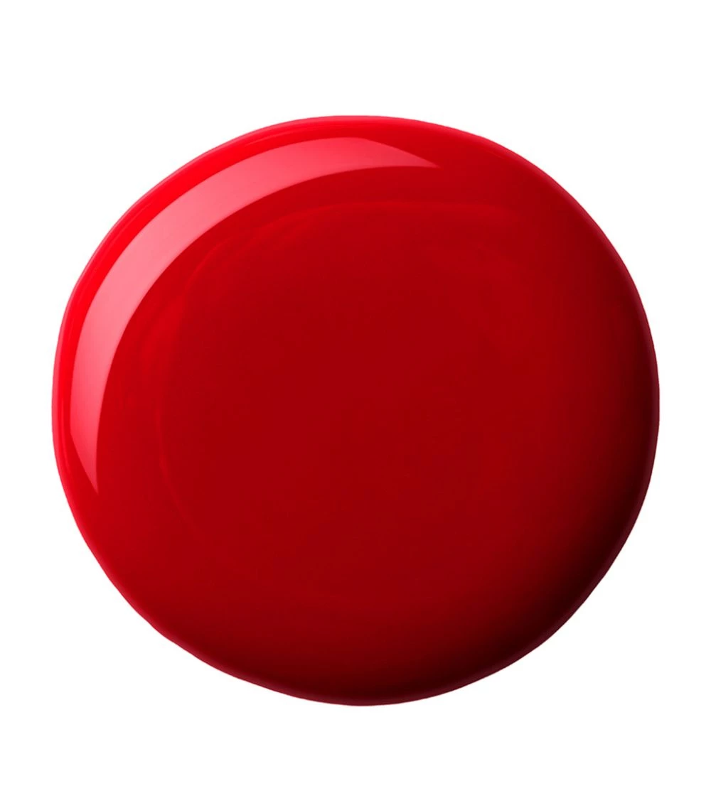 New π Jimmy Choo Nail Colour 001 HOLLYWOOD RED Nail Polish β 3 New π Jimmy Choo Nail Colour 001 HOLLYWOOD RED Nail Polish β - Image 3