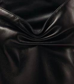 Flash Sale ⌛ Jimmy Choo Oriel 95 Leather Boots BLACK Ankle Boots ✨ 6 Flash Sale ⌛ Jimmy Choo Oriel 95 Leather Boots BLACK Ankle Boots ✨ -Jimmy Choo Sales jimmy choo oriel 95 leather boots 17573526 36390756 1000