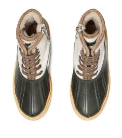 Best reviews of 🛒 Jimmy Choo Oskar Leather Ankle Boots SEA GREEN/LATTE 🎉 -Jimmy Choo Sales jimmy choo oskar leather ankle boots 17524572 36643213 1000