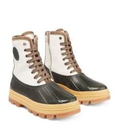 Best reviews of 🛒 Jimmy Choo Oskar Leather Ankle Boots SEA GREEN/LATTE 🎉 -Jimmy Choo Sales jimmy choo oskar leather ankle boots 17524572 36644363 1000