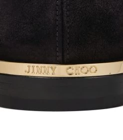 Coupon π Jimmy Choo Palina Over-The-Knee Boots BLACK Over the Knee Boots β€οΈ 6 Coupon π Jimmy Choo Palina Over-The-Knee Boots BLACK Over the Knee Boots β€οΈ -Jimmy Choo Sales jimmy choo palina over the knee boots 17571632 36390799 1000