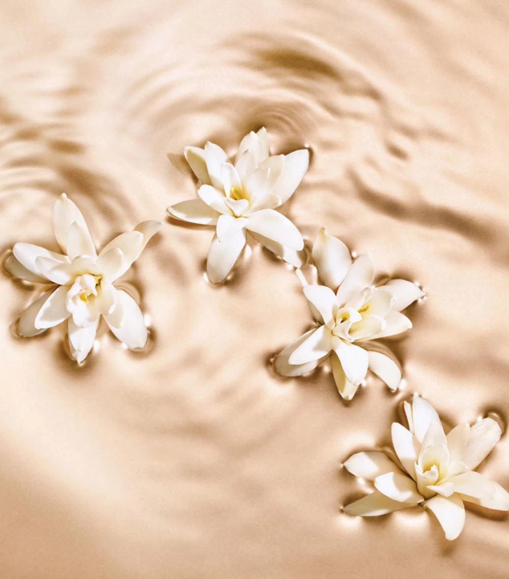 New β¨ Jimmy Choo Radiant Tuberose Eau de Parfum (125ml) Womens Perfume π 3 New β¨ Jimmy Choo Radiant Tuberose Eau de Parfum (125ml) Womens Perfume π - Image 3