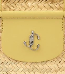 Promo ✨ Jimmy Choo Raffia Macy Tote Bag NATURAL/SUNBLEACHED/ Tote Bags ✨ 8 Promo ✨ Jimmy Choo Raffia Macy Tote Bag NATURAL/SUNBLEACHED/ Tote Bags ✨ -Jimmy Choo Sales jimmy choo raffia macy tote bag 16836555 33291510 1000